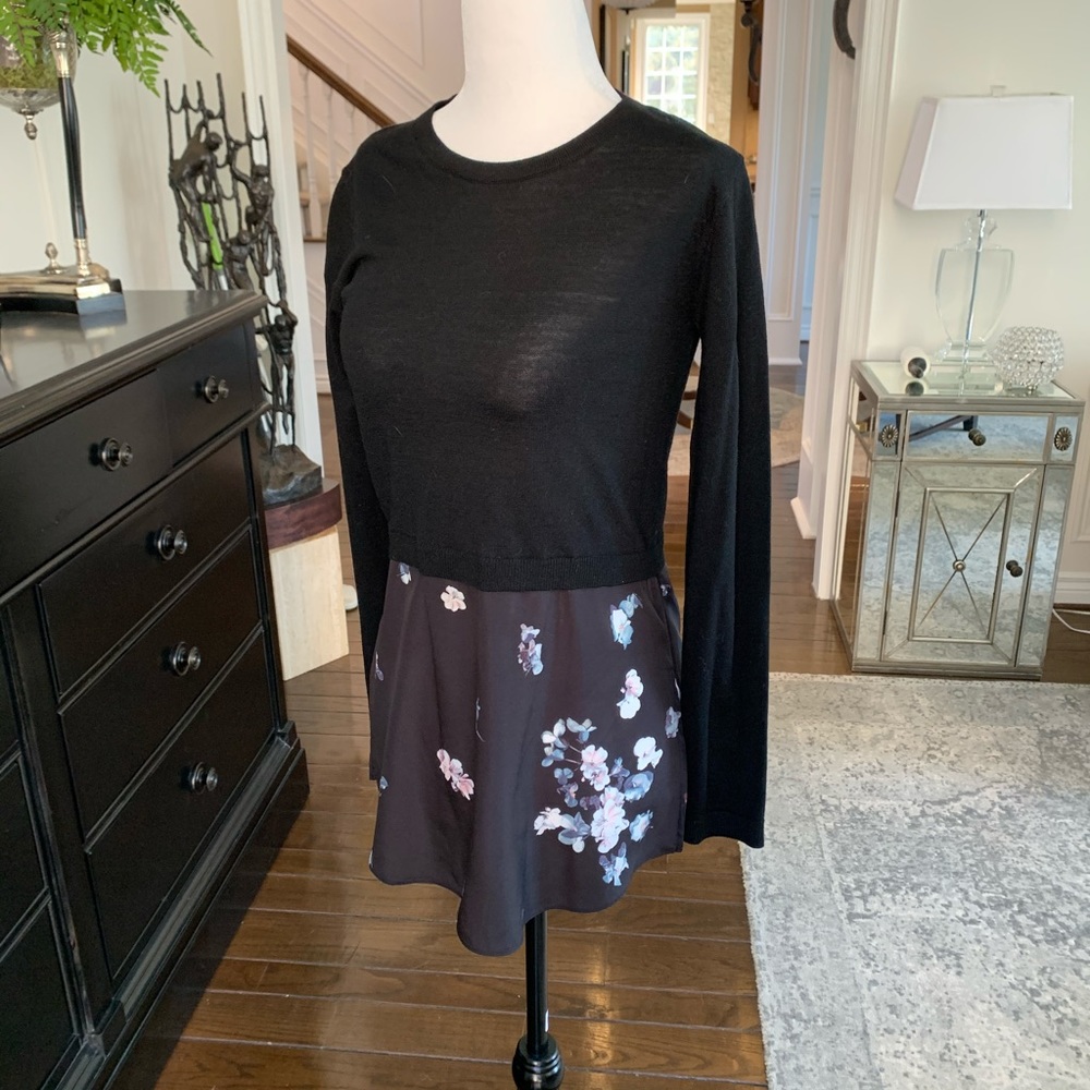 🌺CLUB MONACO SWEATER/TOP🌺